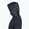 Kurtka narciarska damska BOGNER FIRE+ICE Cadja 2 night blue 5