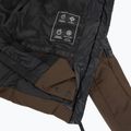 Kurtka narciarska damska BOGNER FIRE+ICE Cadja 2 espresso 6