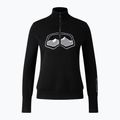 Bluza narciarska damska BOGNER FIRE+ICE Azra 3 black 5