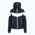 Kurtka narciarska damska BOGNER FIRE+ICE Ashley-T night blue