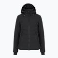 Kurtka narciarska damska BOGNER FIRE+ICE Janka 4 black