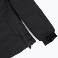 Kurtka narciarska damska BOGNER FIRE+ICE Janka 4 black 3