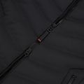 Kurtka narciarska damska BOGNER FIRE+ICE Janka 4 black 4
