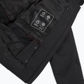Kurtka narciarska damska BOGNER FIRE+ICE Janka 4 black 5