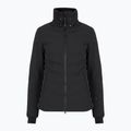 Kurtka narciarska damska BOGNER FIRE+ICE Janka 4 black 6