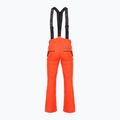 Spodnie narciarskie męskie BOGNER FIRE+ICE Scott 3 vibrant fire 2