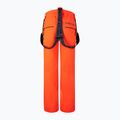 Spodnie narciarskie męskie BOGNER FIRE+ICE Scott 3 vibrant fire 7
