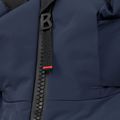 Kurtka narciarska męska BOGNER FIRE+ICE Tec-Luka night blue 3