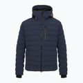 Kurtka narciarska męska BOGNER FIRE+ICE York night blue