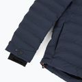 Kurtka narciarska męska BOGNER FIRE+ICE York night blue 3