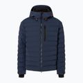 Kurtka narciarska męska BOGNER FIRE+ICE York night blue 6