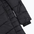 Płaszcz ocieplany damski BOGNER FIRE+ICE Aenny 3 black 4