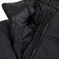 Płaszcz ocieplany damski BOGNER FIRE+ICE Aenny 3 black 5
