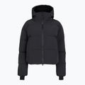 Kurtka narciarska damska BOGNER FIRE+ICE Neila-D black