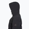Kurtka narciarska damska BOGNER FIRE+ICE Neila-D black 3