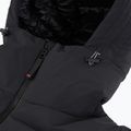 Kurtka narciarska damska BOGNER FIRE+ICE Neila-D black 6