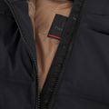 Kurtka narciarska damska BOGNER FIRE+ICE Neila-D black 7