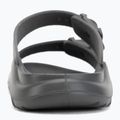 Klapki BIRKENSTOCK Mogami Terra 2 Strap Birko-Flor Regular apex whale gray 6