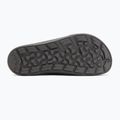 Klapki BIRKENSTOCK Arizona WL Regular tabacco brown 4
