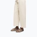 Klapki BIRKENSTOCK Arizona EVA Narrow gray taupe 9