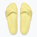 Klapki BIRKENSTOCK Madrid EVA Narrow 10