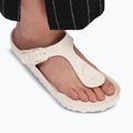 Japonki BIRKENSTOCK Gizeh EVA Regular eggshell 8