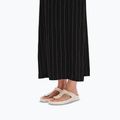 Japonki BIRKENSTOCK Gizeh EVA Regular eggshell 9