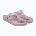 Japonki BIRKENSTOCK Gizeh EVA Regular faded purple 10