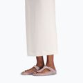 Japonki BIRKENSTOCK Gizeh EVA Regular faded purple 14
