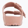 Klapki BIRKENSTOCK Arizona EVA Narrow pink clay 6