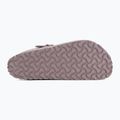 Japonki BIRKENSTOCK Gizeh EVA Regular faded purple 4
