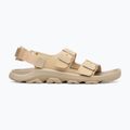 Sandały Birkenstock Mogami Terra TEC LOOP Birko-Flor Regular apex sandcastle 9