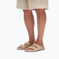 Klapki BIRKENSTOCK Mogami Terra 2 Strap Birko-Flor Regular apex sandcastle 14