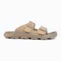 Klapki BIRKENSTOCK Mogami Terra 2 Strap Birko-Flor Regular apex sandcastle 2