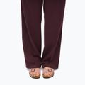 Klapki damskie BIRKENSTOCK Madrid Birkibuc Narrow pink clay 14