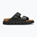 Klapki BIRKENSTOCK x Papillio Arizona Chunky Birko-Flor Narrow black 9