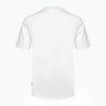 Koszulka męska FILA Longyan Graphic bright white 6