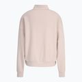 Bluza damska FILA Lima oatmeal melange 6