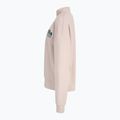 Bluza damska FILA Lima oatmeal melange 7
