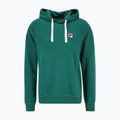 Bluza męska FILA Lutheran Hoody aventurine 4