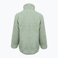 Bluza damska FILA Oacala Sherpa jadeite 2