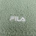 Bluza damska FILA Oacala Sherpa jadeite 3