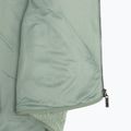 Bluza damska FILA Oacala Sherpa jadeite 4