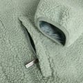 Bluza damska FILA Oacala Sherpa jadeite 5