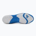 Buty zapaśnicze adidas Adizero team blue 4