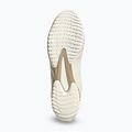 Buty bokserskie adidas Speedex 23 off white/beige/warm sandstone 15