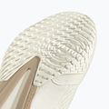 Buty bokserskie adidas Speedex 23 off white/beige/warm sandstone 17