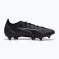 Buty piłkarskie PUMA Future 5 Match MxSG puma black/puma white 10