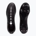 Buty piłkarskie PUMA Future 5 Match MxSG puma black/puma white 11