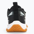 Buty dziecięce PUMA Varion II V Jr puma black/cool light gray/gum 6